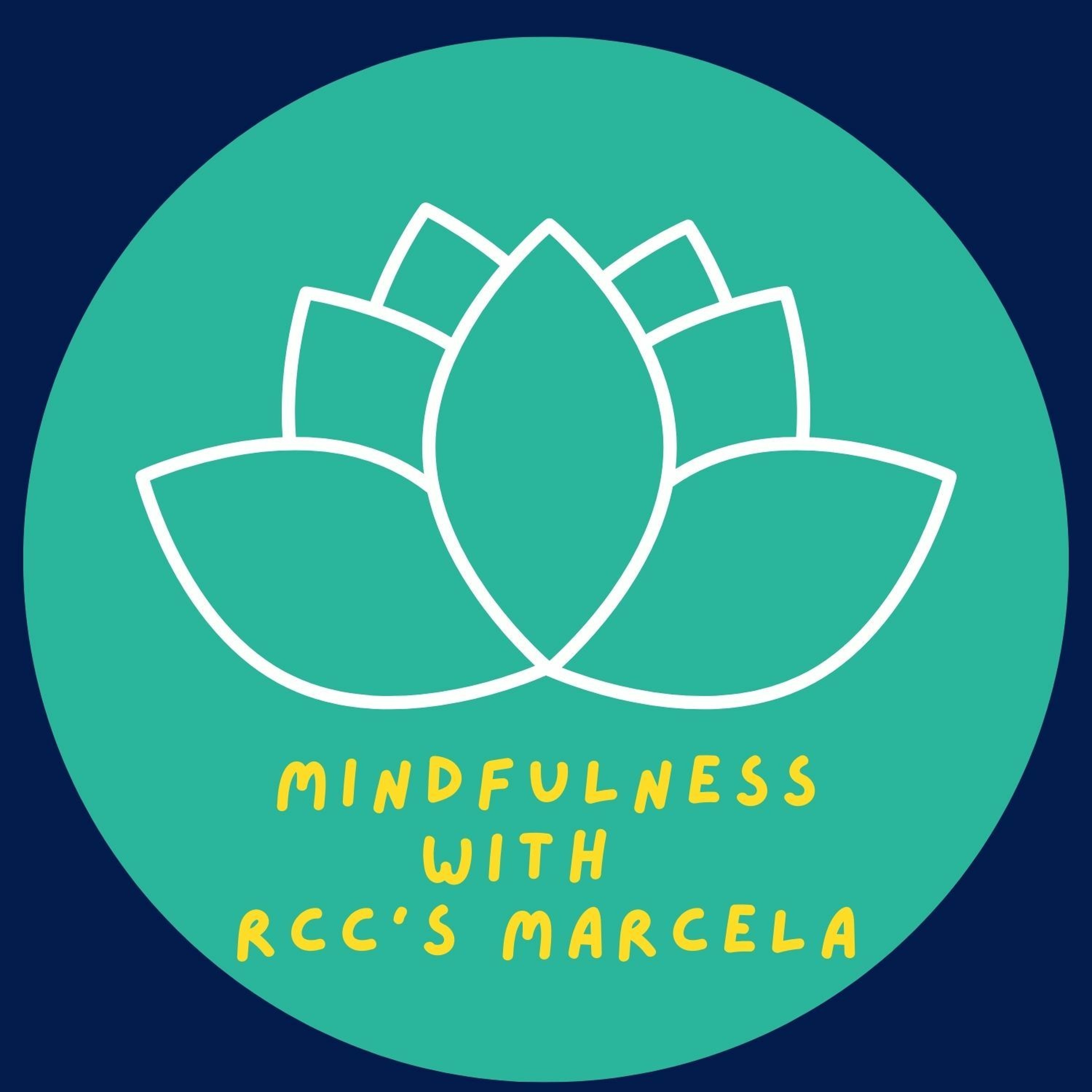RCC Podcast