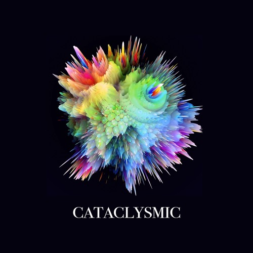 Cataclysmic