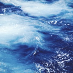 CONFINEMENT CHILL_VIGNEROUGE