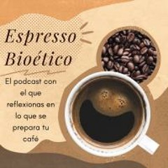 Espresso Bioetico