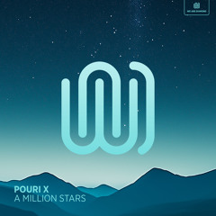 A Million Stars