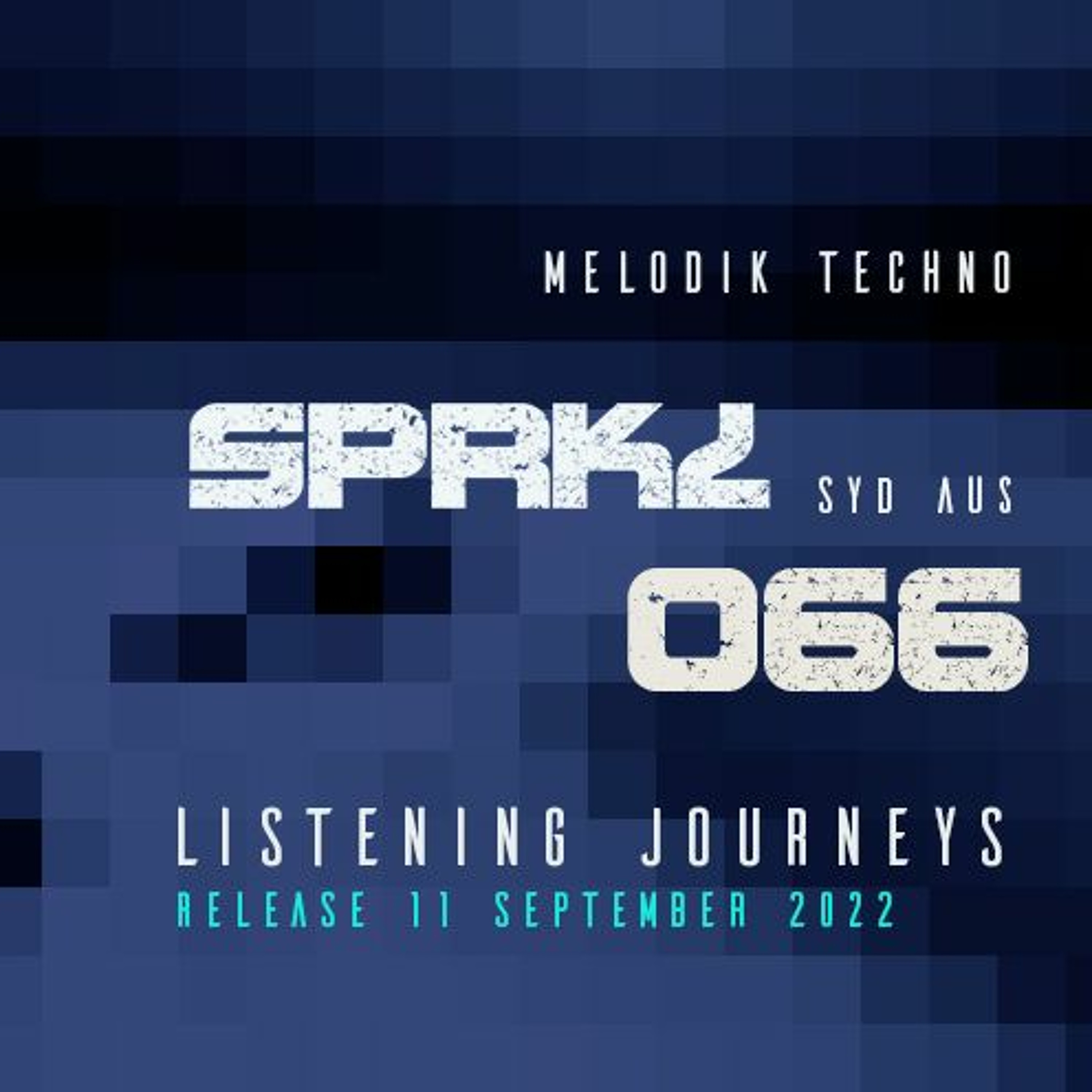 SPRKL