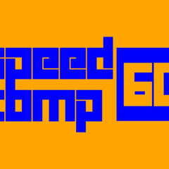 PB-Speedcomp60Technical