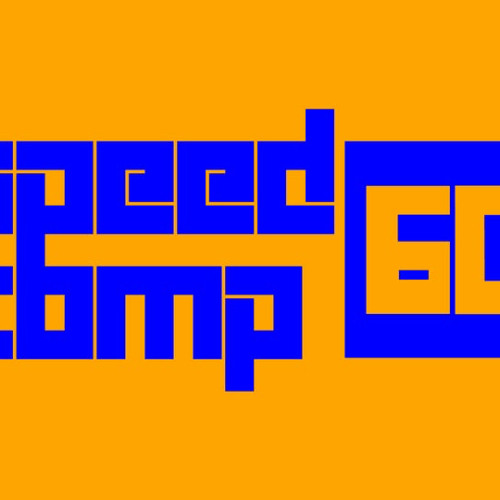 PB-Speedcomp60Technical