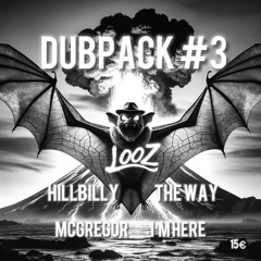 LOOZ - Dubpack #3 Showreel