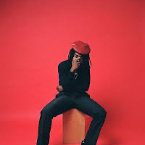 Cochise - Switchy (snippet) Extended