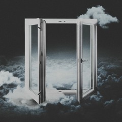 Searching(Unplugged)