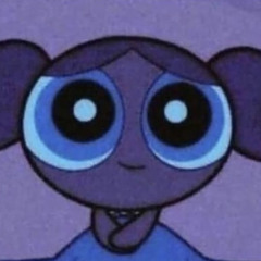 09 Wine ft. ginkee01