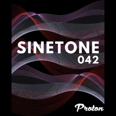 Weird Sounding Dude Presents Sinetone Episode - 042