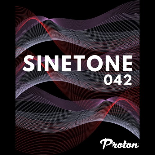 Weird Sounding Dude Presents Sinetone Episode - 042
