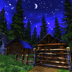 MIRANDA [prod. north06]