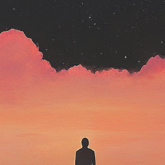 Encounter
