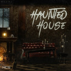 Neoni - Haunted House - Jack's Mash Instrumental