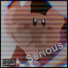 Serious (ft. SK)