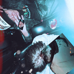 ✧illusions ✧  - triple2x & Gav!n