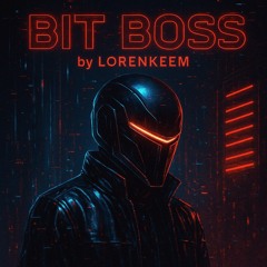 Bit Boss.mp3