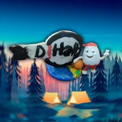 Di Too Halt