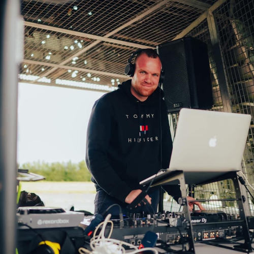 dj_coco 28/06/2025