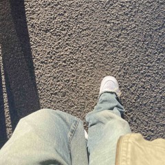 WHITENER + benjamingotbenz - 7:00 (prod. hm9600+wh)