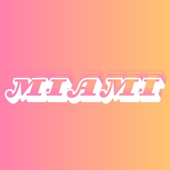 Miami
