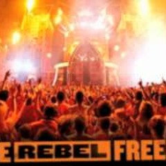 Bass Modulators - Meet Her At Defqon.1