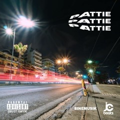 PATTIE(PROD.BY JAECEEBEATS)