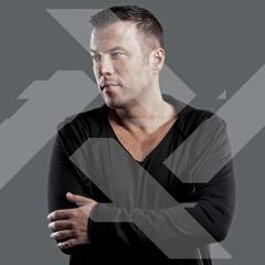 Jay Lumen | True Techno Podcast 43