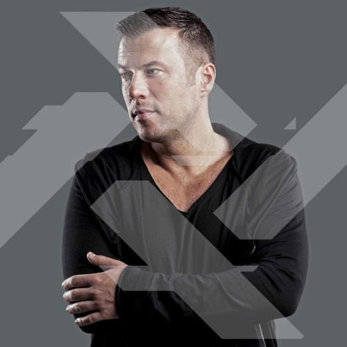 Jay Lumen | True Techno Podcast 43