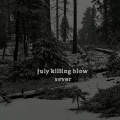 ALL SHE WROTE, AT LEAST WHAT I'VE SEEN (prod.mp333)