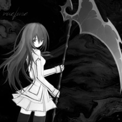 nineteen forever cover