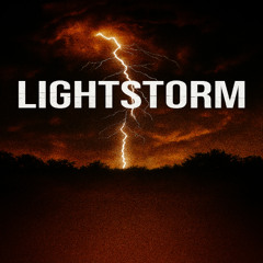 Lightstorm