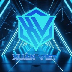 VIETMIX 2024 - CÒN LẠI GÌ SAU CƠN MƯA X HẾT RỒI - XUÂN VIỆT MIX