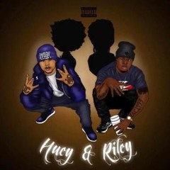 Young Nixxa - STS Show X Quaso (Official Audio)