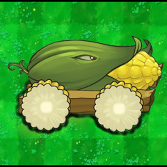cob cannon meta