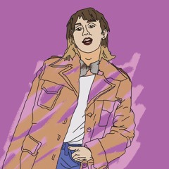 Corona Virus (Pray for Miley Cyrus) _beat2