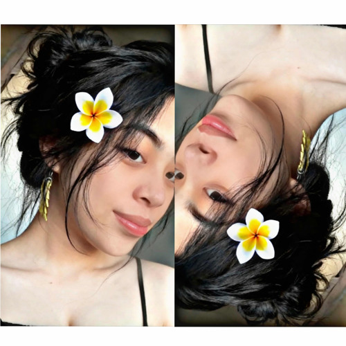 Please Stay❤️🔥