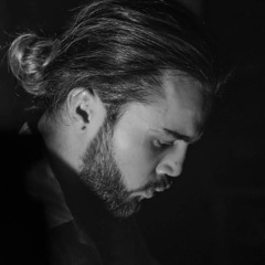 Mix003 - Garage sound