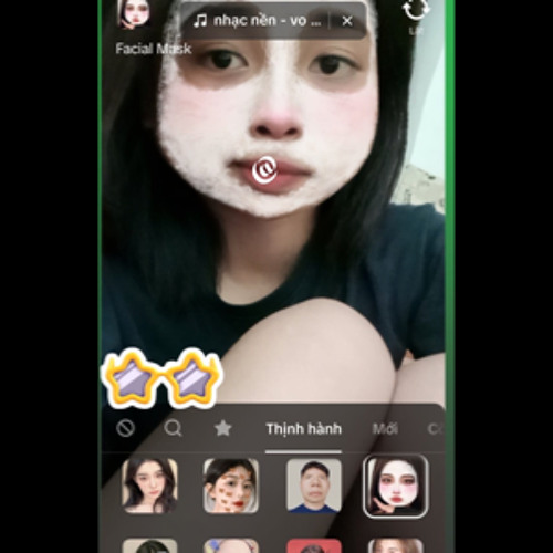 nhạc đi tắm vol7 đi tắm cũng trôi