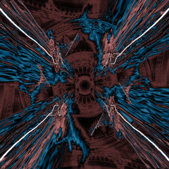 PLATO No. 10845 Homeland Insecurity