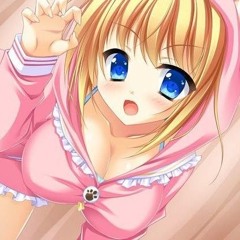 body 🦷 ##craft prod me lol