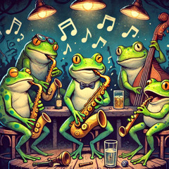 Take a Leap of Funk | Liquid Funk/Jazz/Electro Bass/Drum and Bass Mix