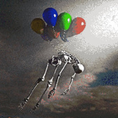 one more time-(prod.jeiddn)