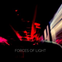 Forces of Light