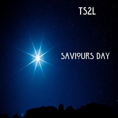 Saviours day (in the style of Cliff Richard)