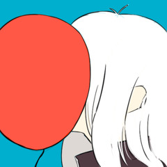 풍선