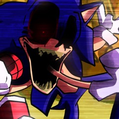 Too Slow (From “Vs. Sonic.exe”)