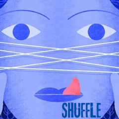 SHUFFLE 01 - CANADA