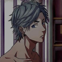 Quest Pistols Я Твой Наркотик Slowed