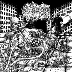 Gored By Humonculi