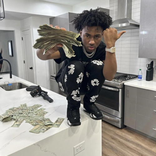 Lil Tim - FMH {@markowrldd exclusive}